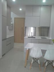 Midtown Residences (D19), Apartment #128377532